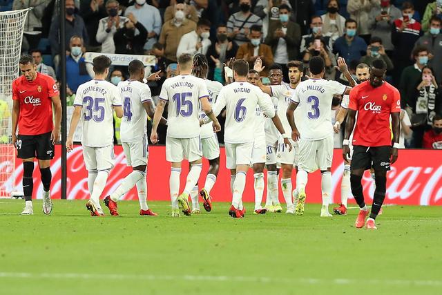 罗德里若离开曼城，英超中场市场或面临大变局